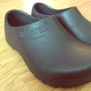 Birkenstock Profi-Birki Non-Slip Shoes